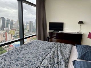 ให้เช่า และ ขาย 2 ห้องนอน คอนโด ใน วัฒนา, กรุงเทพฯ