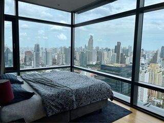 ให้เช่า และ ขาย 2 ห้องนอน คอนโด ใน วัฒนา, กรุงเทพฯ