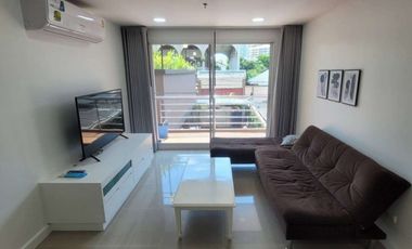 Wohnung zur Miete mit 2 Zimmer in Khlong Toei, Bangkok