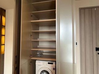For rent 1 Beds condo in Sathon, Bangkok