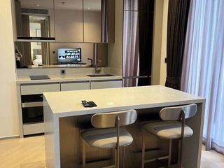 For rent 1 Beds condo in Sathon, Bangkok