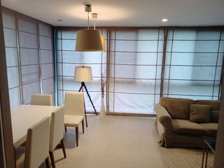 出租 2 卧室 公寓 在 Phra Khanong, 曼谷