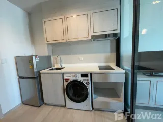 ขาย และ ให้เช่า สตูดิโอ คอนโด ใน ปทุมวัน, กรุงเทพฯ