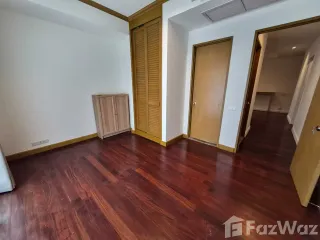 ให้เช่า 2 ห้องนอน คอนโด ใน คลองสาน, กรุงเทพฯ