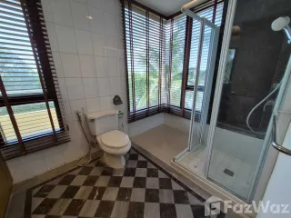 ให้เช่า 2 ห้องนอน คอนโด ใน คลองสาน, กรุงเทพฯ