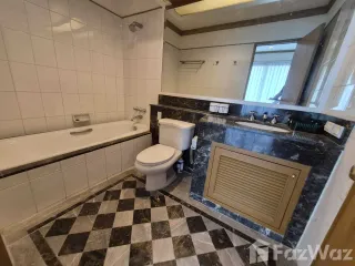 ให้เช่า 2 ห้องนอน คอนโด ใน คลองสาน, กรุงเทพฯ
