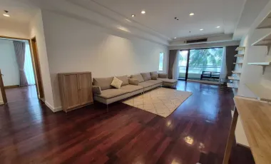 For rent 2 ベッドルーム condo in Khlong San, Bangkok
