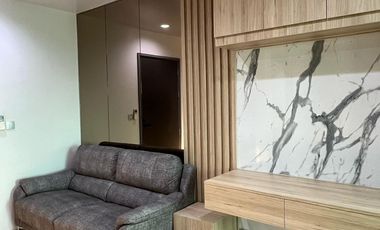 For rent 1 bed condo in Ratchathewi, Bangkok