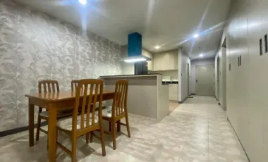 Аренда 3 спальни кондо в Ян Наща, Бангкок