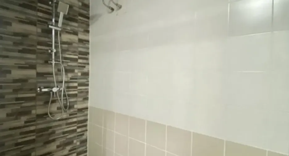 For rent 3 bedrooms condo in Yan Nawa, Bangkok