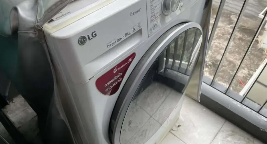 For sale and for rent studio condo in Ratchathewi, Bangkok