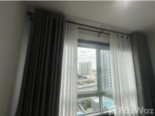 For rent 1 bed condo in Chom Thong, Bangkok