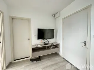 For rent 1 bed condo in Chom Thong, Bangkok