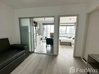 For rent 1 bed condo in Chom Thong, Bangkok