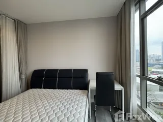 出租 1 卧室 公寓 在 Bang Rak, 曼谷