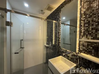 出租 1 卧室 公寓 在 Bang Rak, 曼谷