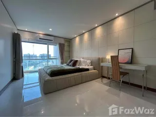 出租 1 卧室 公寓 在 沙吞, 曼谷