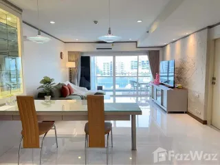 出租 1 卧室 公寓 在 沙吞, 曼谷