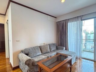 For rent 2 bedrooms apartment in Khlong Toei, Bangkok