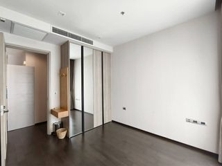 Wohnung zum Kauf und zur Miete mit 2 Zimmer in Khlong Toei, Bangkok