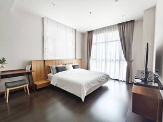Wohnung zum Kauf und zur Miete mit 2 Zimmer in Khlong Toei, Bangkok