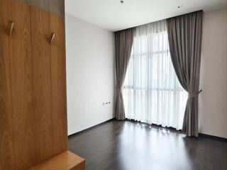 Wohnung zum Kauf und zur Miete mit 2 Zimmer in Khlong Toei, Bangkok