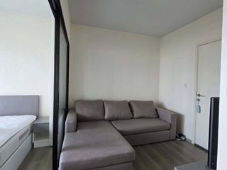 For sale 1 bed condo in Chom Thong, Bangkok