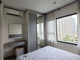 For sale 1 bed condo in Chom Thong, Bangkok