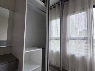 For sale 1 bed condo in Chom Thong, Bangkok