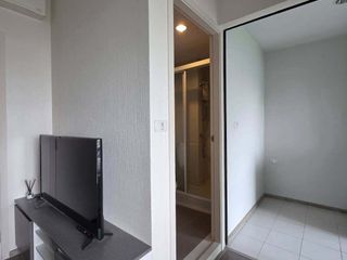 For sale 1 bed condo in Chom Thong, Bangkok