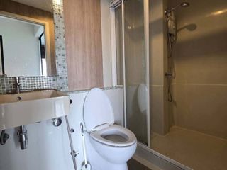 For sale 1 bed condo in Chom Thong, Bangkok