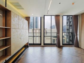出售 1 卧室 公寓 在 Pathum Wan, 曼谷