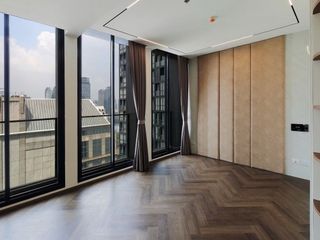 出售 1 卧室 公寓 在 Pathum Wan, 曼谷