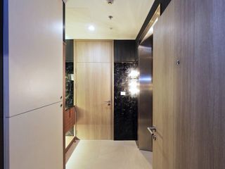出售 1 卧室 公寓 在 Pathum Wan, 曼谷