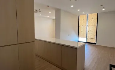 À vendre et à louer 2 chambres condo à Watthana, Bangkok