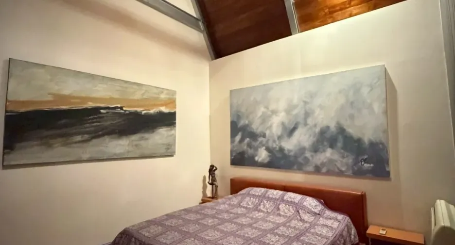 For sale 3 bedrooms condo in Watthana, Bangkok