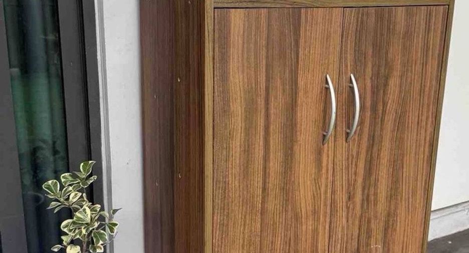 Продажа и аренда 3 спальни таунхаус в Сапхан Сунг, Бангкок
