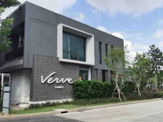For sale そして for rent 3 ベッドルーム townhouse in Saphan Sung, Bangkok