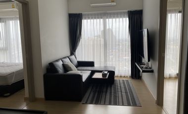 For sale 2 bedrooms condo in Bang Na, Bangkok