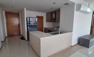 Wohnung zur Miete mit 4 Zimmer in Sathon, Bangkok