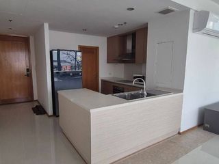For rent 4 bedrooms condo in Sathon, Bangkok