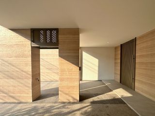 Haus zum Kauf und zur Miete mit 5 Zimmer in Watthana, Bangkok