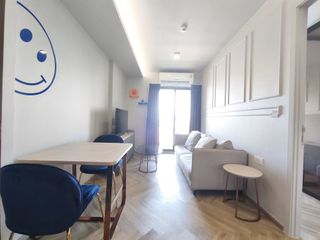 出租 1 卧室 公寓 在 Watthana, 曼谷