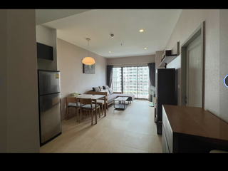 出租 1 卧室 公寓式住宅 在 Khlong Toei, 曼谷