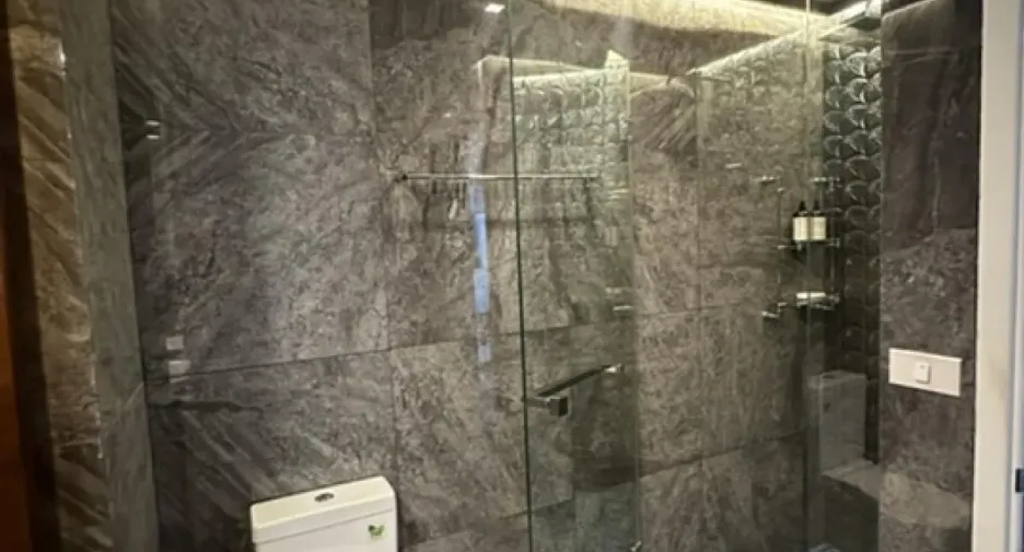 For sale そして for rent 1 Beds condo in Khlong Toei, Bangkok