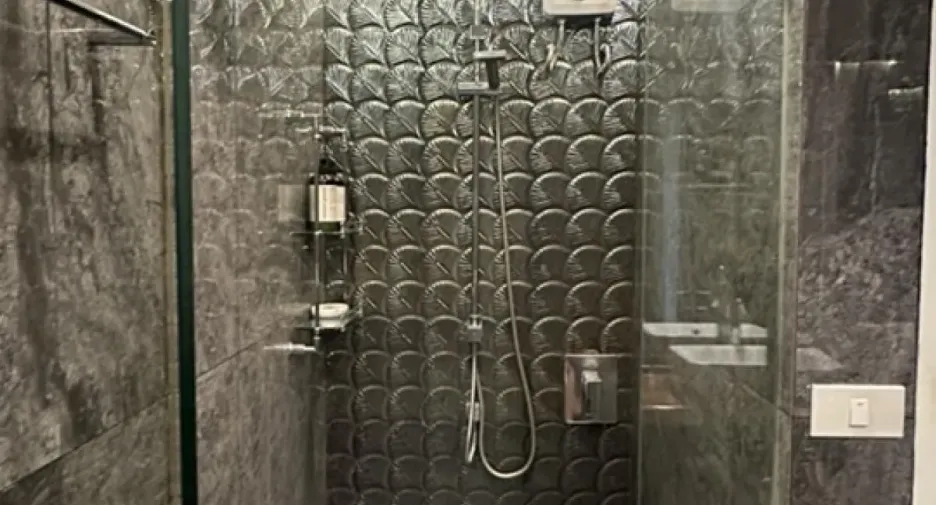 For sale そして for rent 1 Beds condo in Khlong Toei, Bangkok