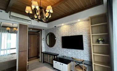 À vendre et à louer 1 chambre condo à Khlong Toei, Bangkok