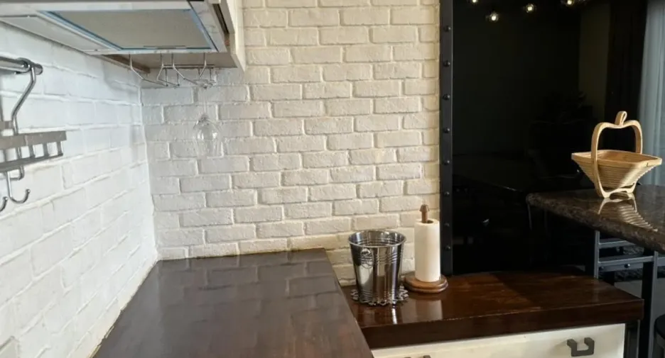 For sale そして for rent 1 Beds condo in Khlong Toei, Bangkok