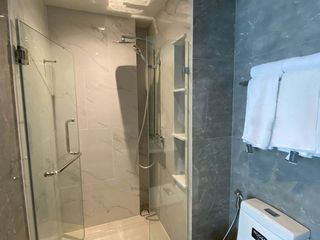 Condo en alquiler de 1 habitaciones en Huai Khwang, Bangkok