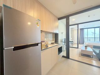Wohnung zur Miete mit 1 Zimmer in Ratchathewi, Bangkok